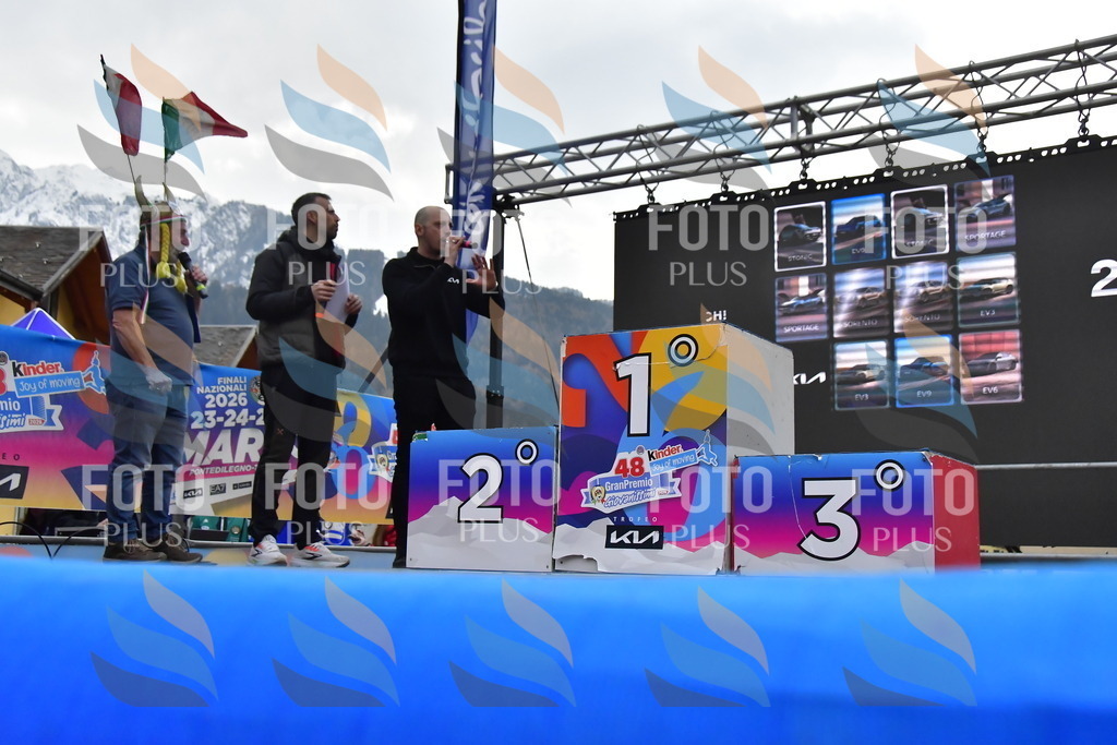 _DSC1286 | holidayphoto