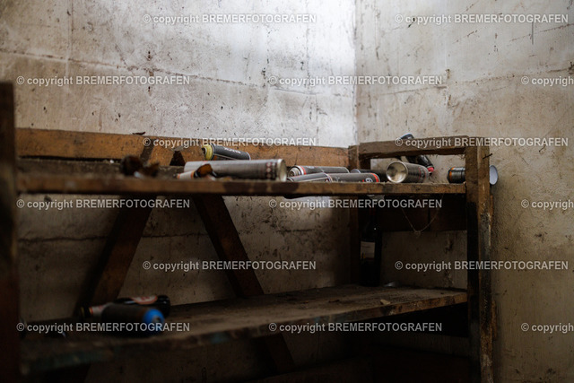 1H0A5686 | Eine Hommage an Bremen. Einzigartige Fotografien und Drohnenaufnahmen von Bremer Fotografen zum Staunen und auch zum Kaufen.