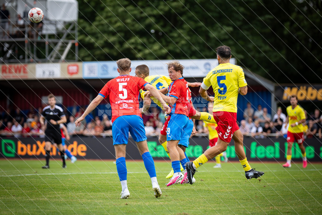 20260725_Picselweb-Fotografie_2R3_1304 | Dein Fotograf aus dem Landkreis Stade für Sport und Events - Realisiert mit Pictrs.com