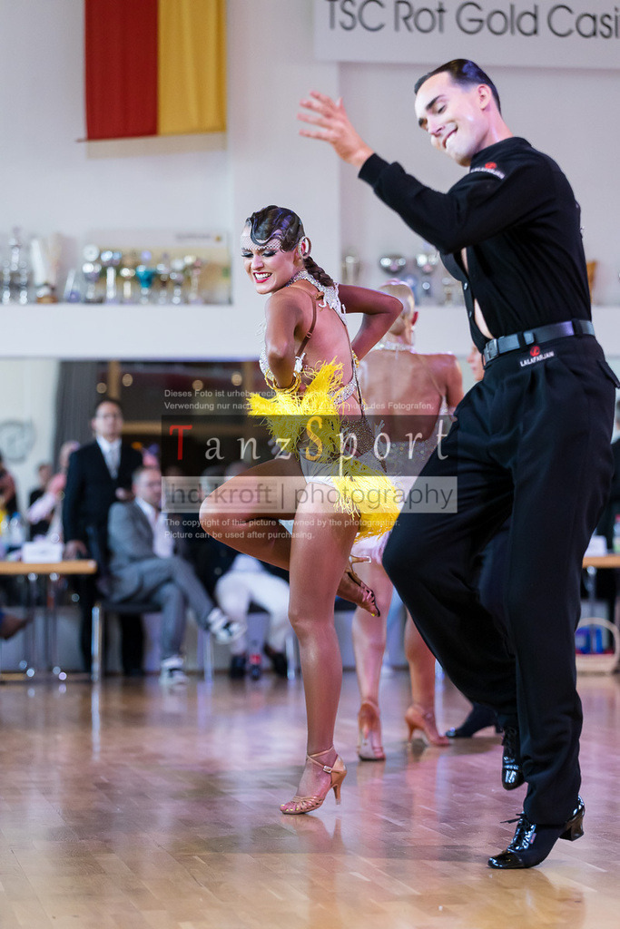 20240616_D-Cup-HGR-Latein_4742 | Tanzsportbilder, Standardtanz, Lateintanz, WDSF, DTV, LTVB, dancecomp, goc, hessen tanzt, blaues band der spree, walzer, tango, wiener walzer, slowfox, quickstepp, samba, rumba, cha-cha-cha, paso doble. jive, hd-kroft photography, turniertanzsport