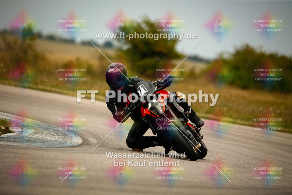 _MOT7370 | Hier findet Ihr Bilder von Touristenfahrten auf der Nürburgring Nordschleife oder von anderen Veranstaltungen die ich besucht habe. Viel Spass beim Durch Schauen 