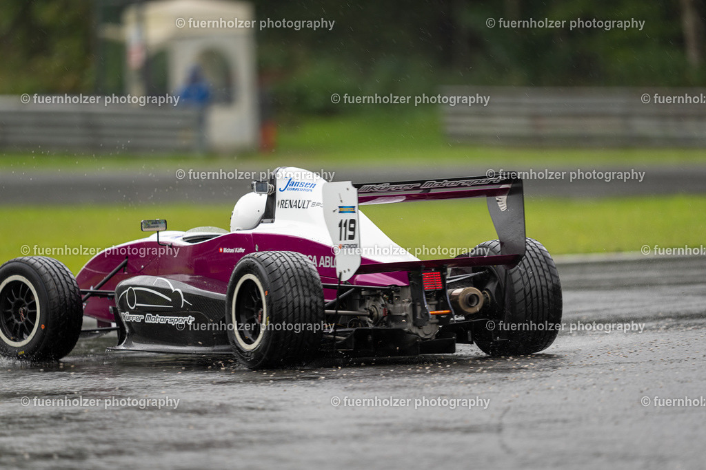 fuernholzer_220917-C2-246 | © Christian Fuernholzer (fuernholzer photography)