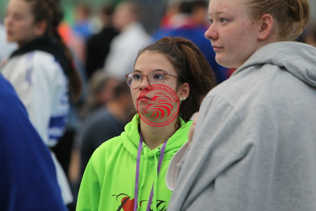 JT6F0166 | Fotos vom Adler Cup - Pictures from Adler Cup

Hier findet Ihr alle Eindrücke und großen Momente der Adler Cup Wochenenden. Here you will find all impressions and great moments of the Adler Cup weekends. - Realisiert mit Pictrs.com