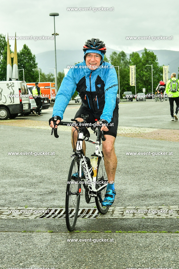 DSC_7648 | Sportfoto event-gucker Herbert Scherer
