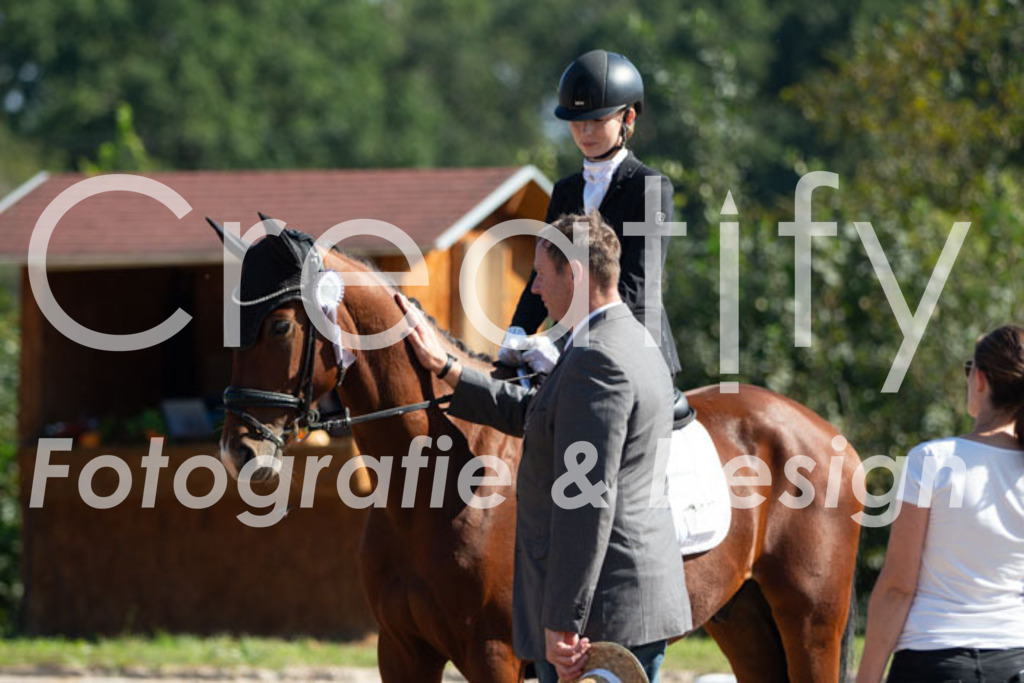 IMG_7805 | Creatify Fotografie