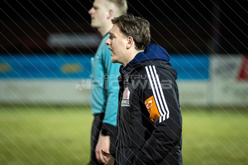 20260307_Picselweb-Fotografie_1R3_1862 | Dein Fotograf aus dem Landkreis Stade für Sport und Events - Realisiert mit Pictrs.com