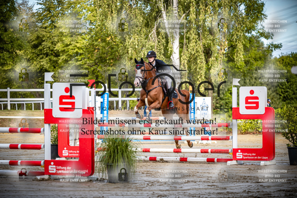 Sommerturnier Ehringhausen-30-0087 | Sommerturnier Ehringhausen · Adresse aus Impressum - Realisiert mit Pictrs.com