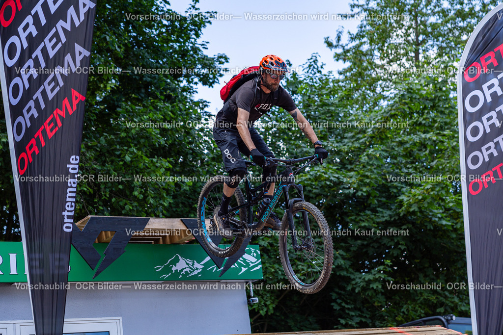 Enduro One Trieb Samstag R3-7157 | OCR Bilder Fotograf Eisenach Michael Schröder