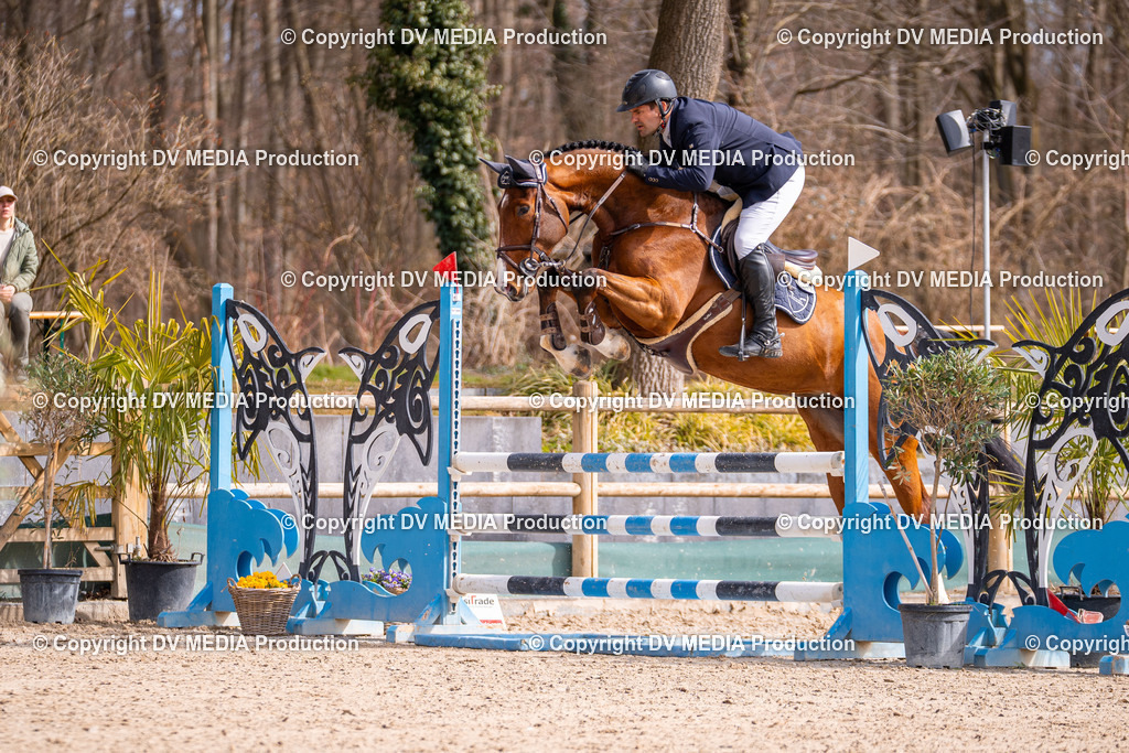 Kranichstein Tag 1-642 | dv-media-shop - Realisiert mit Pictrs.com