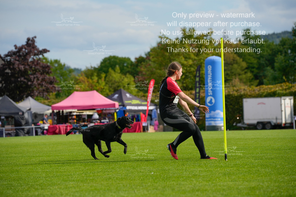 Samstag_CSC (348 von 2023) | stephaniefillaphotographie - Realisiert mit Pictrs.com