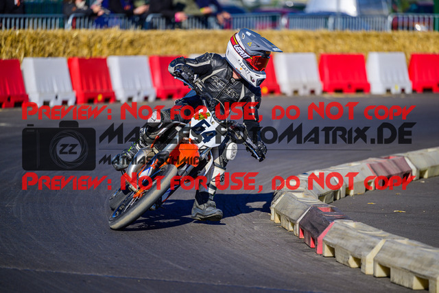 MaZZes_Fotomatrix_20241005_6021986_3001 | JUNIOR