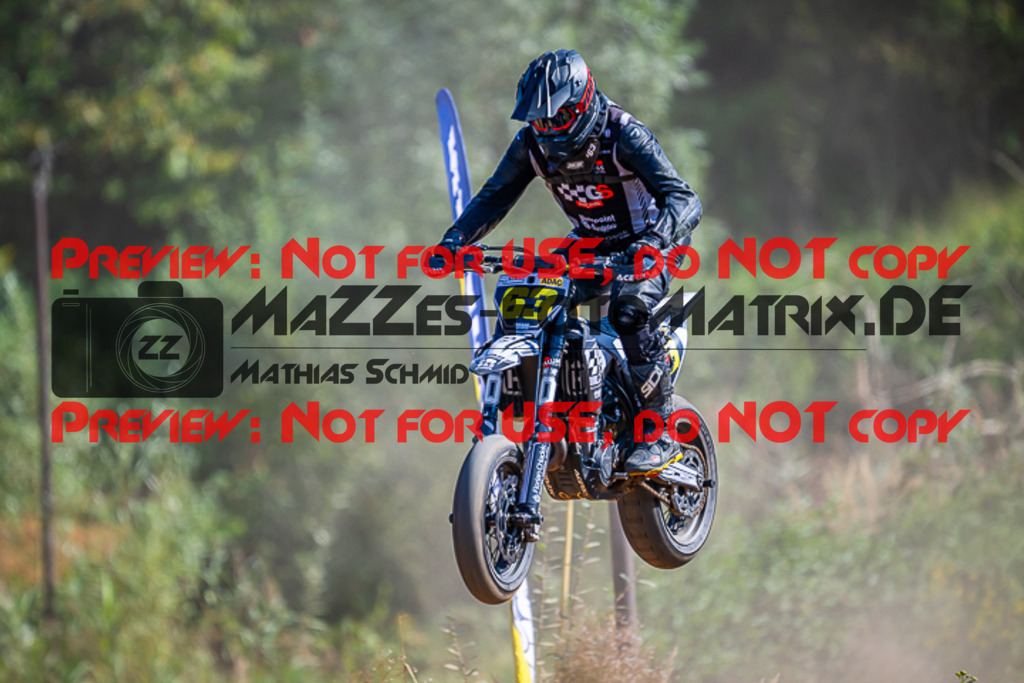 MaZZes_FotoMatrix_230917_5737 | S2