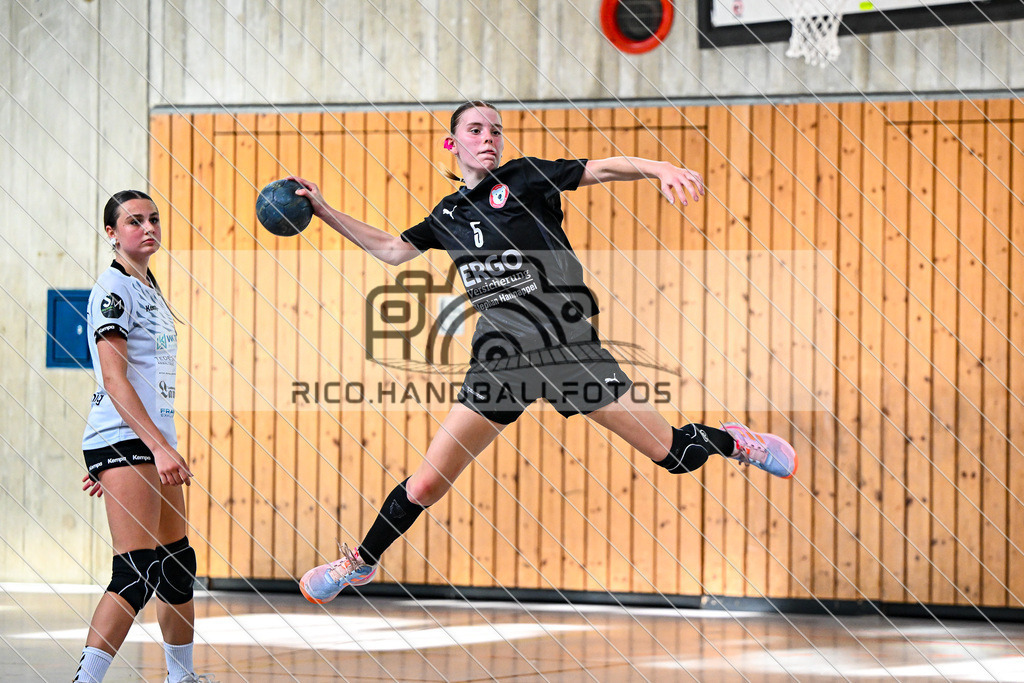 DSC_5209 | rico-sportfotos - Realisiert mit Pictrs.com