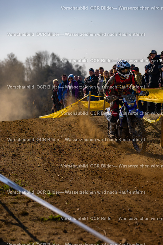 DEM Dahlen 2026 Sonntag R1-0861 | OCR Bilder Fotograf Eisenach Michael Schröder
