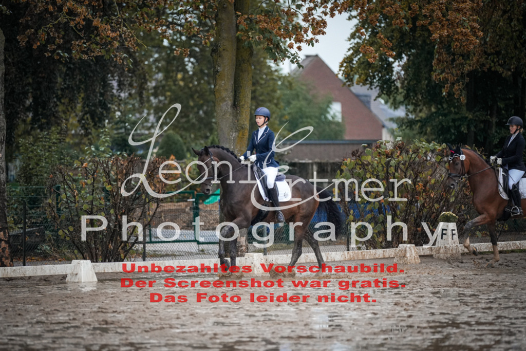 13.SoDrA00247 | Leoni Ertmer Photography - Realisiert mit Pictrs.com