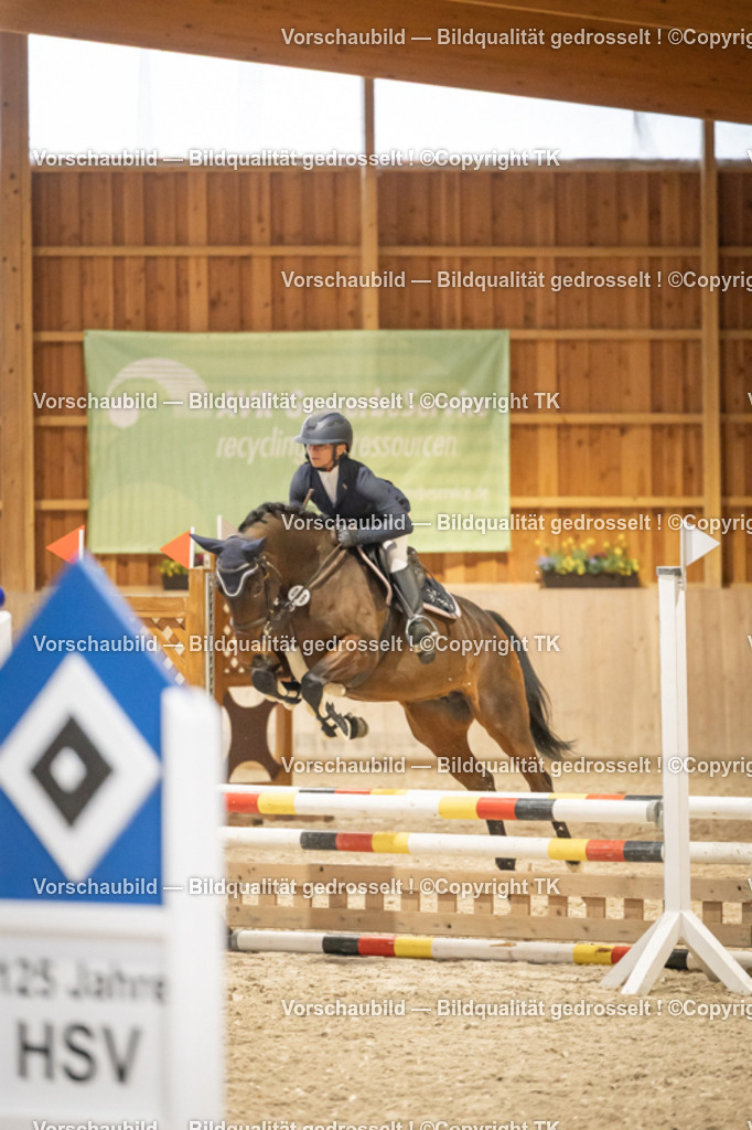 _D5A7077 | Emotionale Pferde- & People-Fotografie rund um Heidelberg, Leimen & Umgebung. Natürliche Fotos von Pferd, Mensch & Familie. Jetzt Termin sichern!