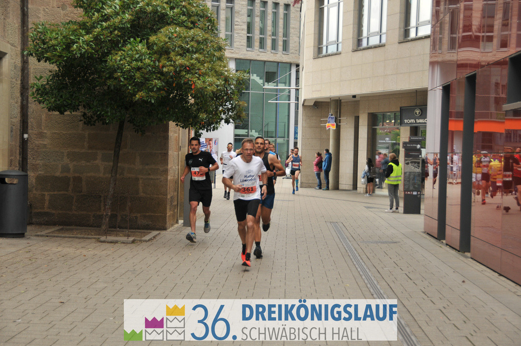 VR Bank Hauptlauf 10km | 3königslauf 2022 VR Bank Hauptlauf - Realisiert mit Pictrs.com
