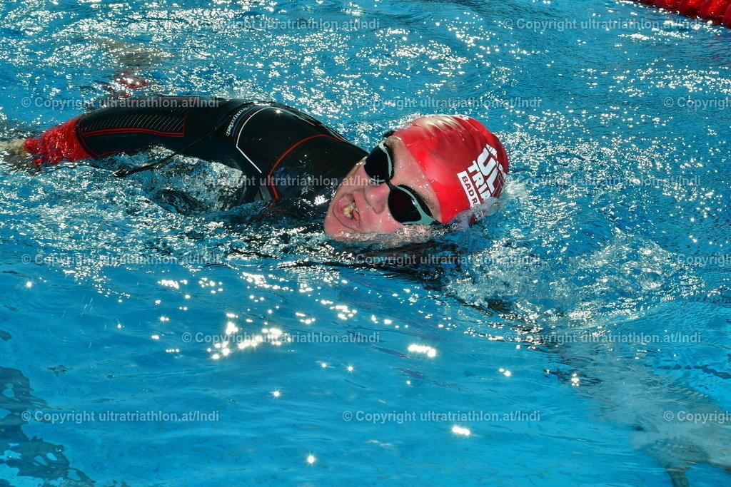 DSC_2740 | ultratriathlon