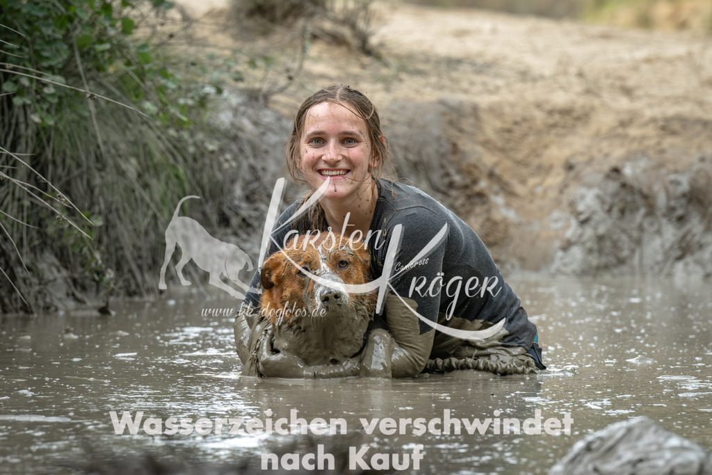 1550_ZZ91451-Verbessert-RR | kk-dogfotos