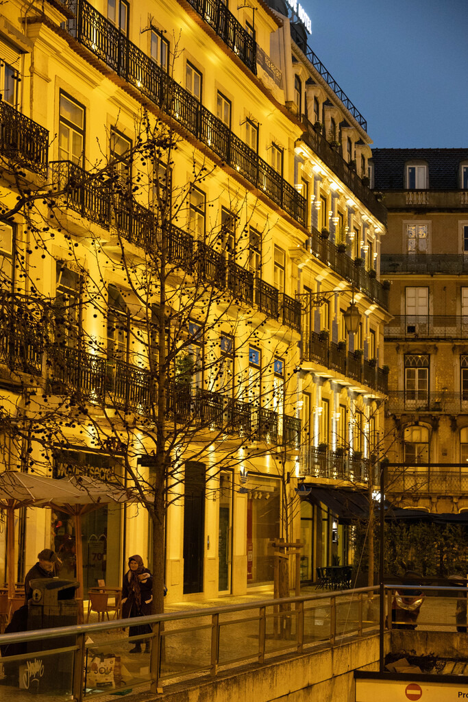 Lissabon (23) | hgt-foto