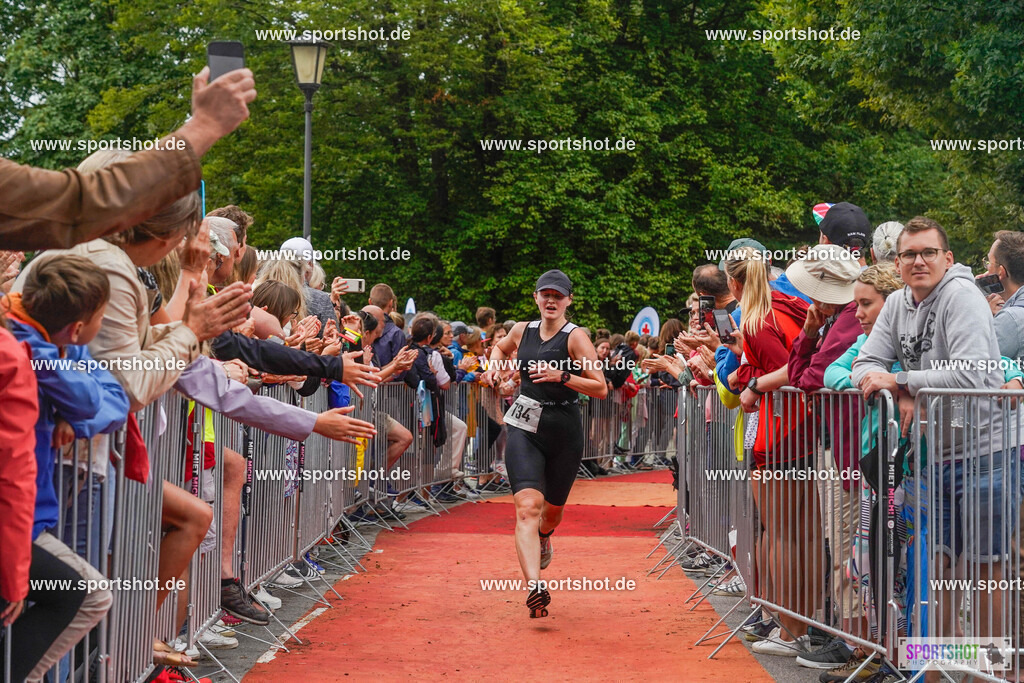 _DSC1697 | Wörthsee Triathlon                                              #sportshot_your_pictrs                                    #your_pictrs                                                       @Sportshotphotography                                   Photo Credit: www.sportshot.de