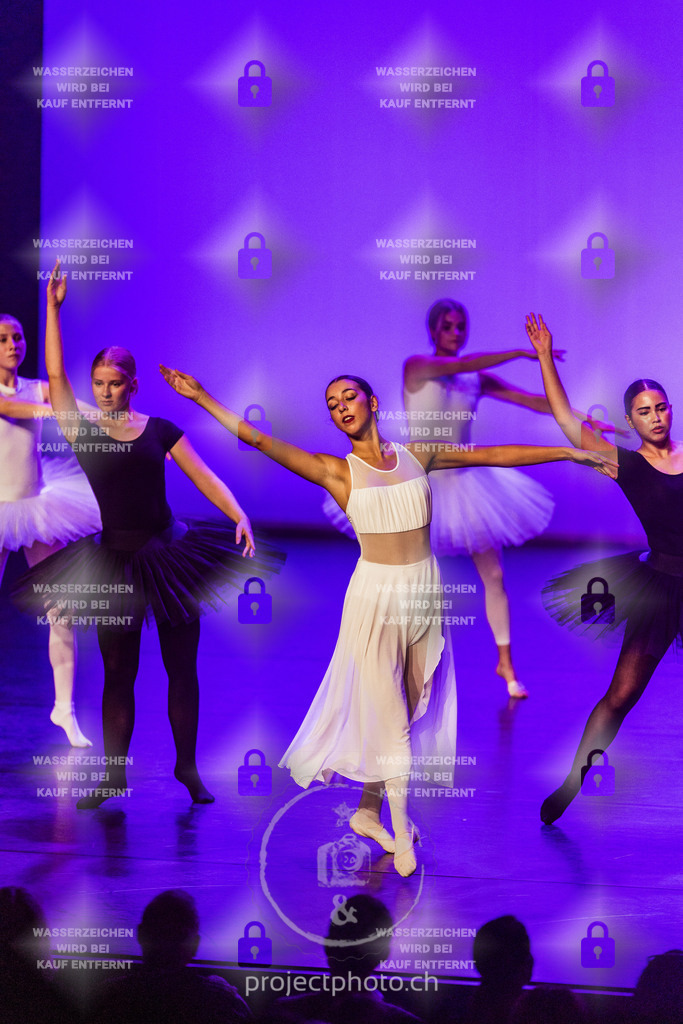 EXPORT_FULL-0003 | projectphoto - Realisiert mit Pictrs.com