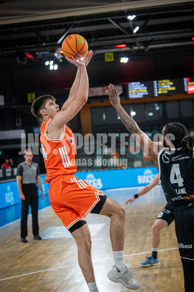 RASTA-8 | jns.sportfotos - Realisiert mit Pictrs.com