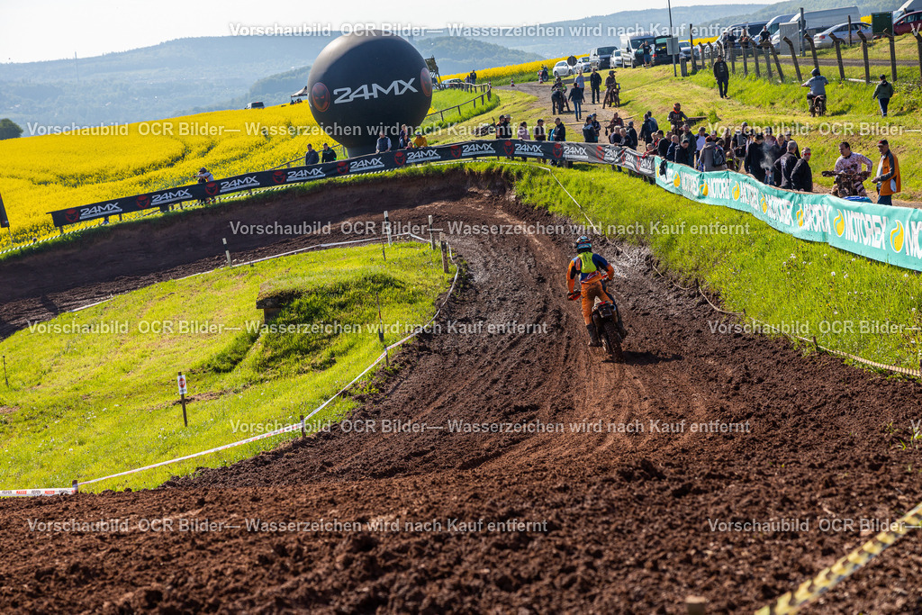 GCC Walldorf Sa R3-2842 | OCR Bilder Fotograf Eisenach Michael Schröder