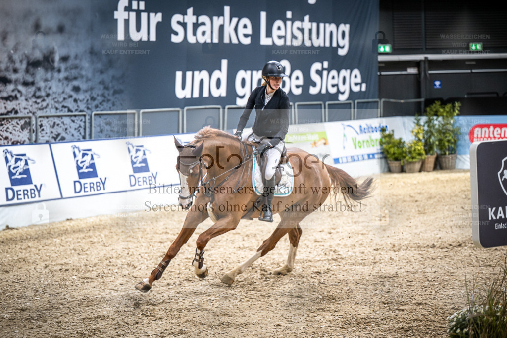 DOS_0941 | Entdecke hochwertige Reitturnierfotos von Foto Oger. Professionell, emotional und authentisch – jetzt Lieblingsmomente im Shop bestellen. - Realisiert mit Pictrs.com