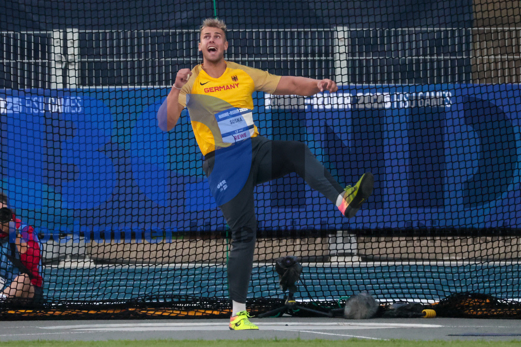 SES_RRGLAT20250722-92 | bond - Realisiert mit Pictrs.com