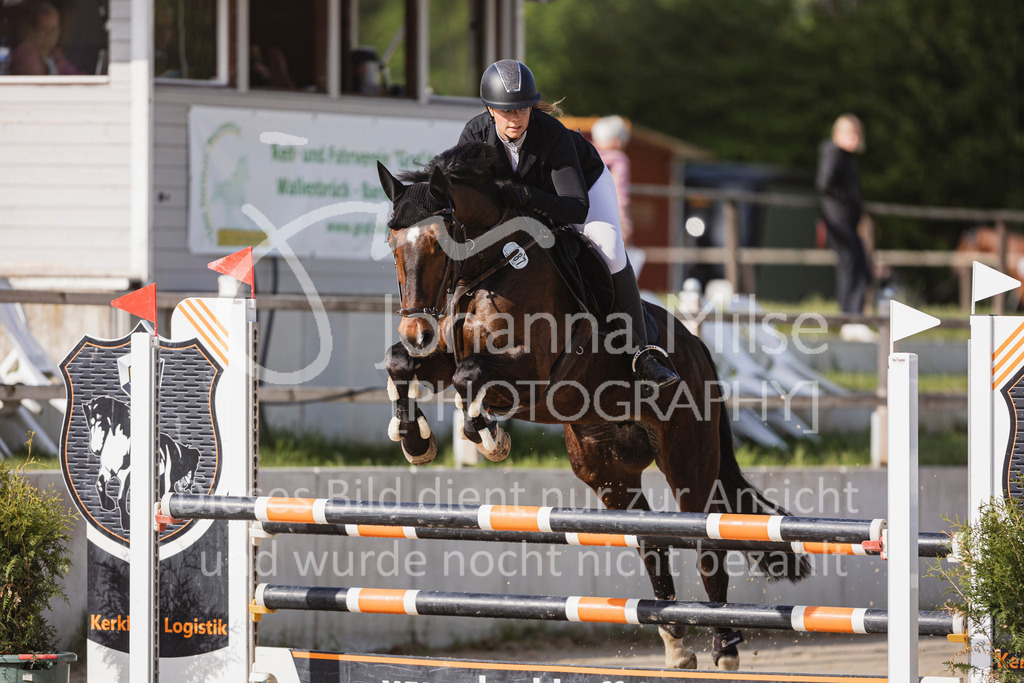 250503_SpengeW_A2-Spr-625 | Deine schönsten Turniermomente als professionelle Fotos! Entdecke hochwertige Pferdesport-Fotografie im Online-Shop. Jetzt Fotos finden & bestellen!