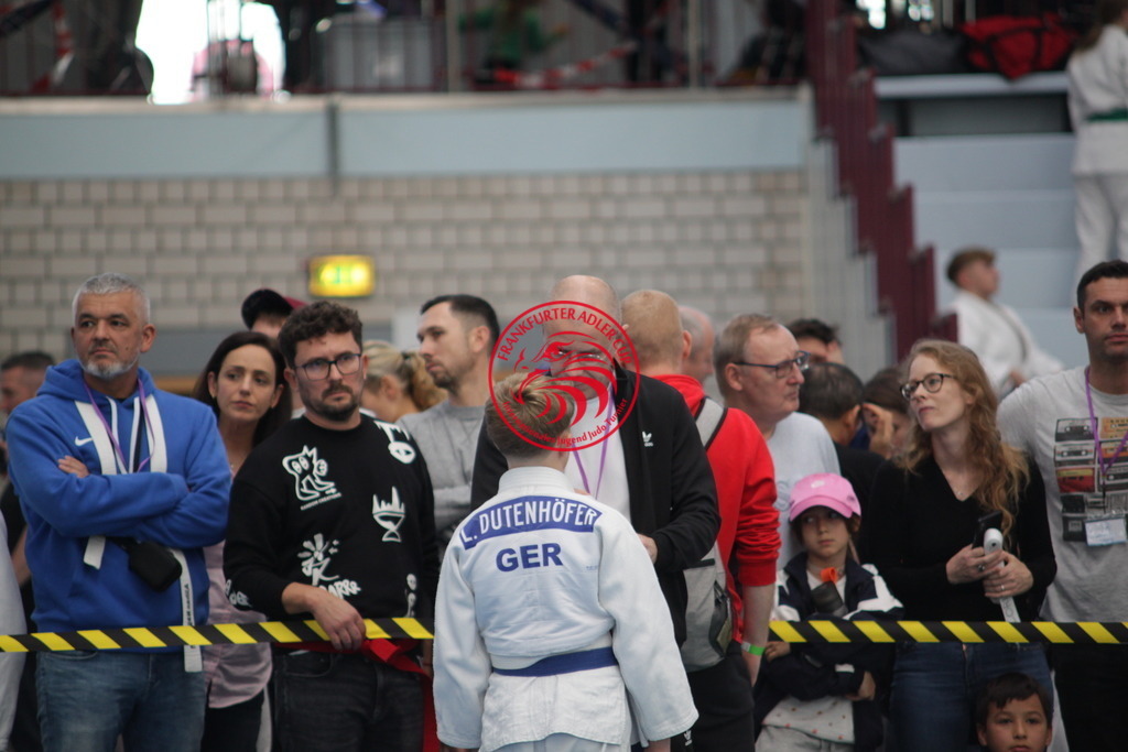 IMG_4334 | Fotos vom Adler Cup - Pictures from Adler Cup

Hier findet Ihr alle Eindrücke und großen Momente der Adler Cup Wochenenden. Here you will find all impressions and great moments of the Adler Cup weekends. - Realisiert mit Pictrs.com