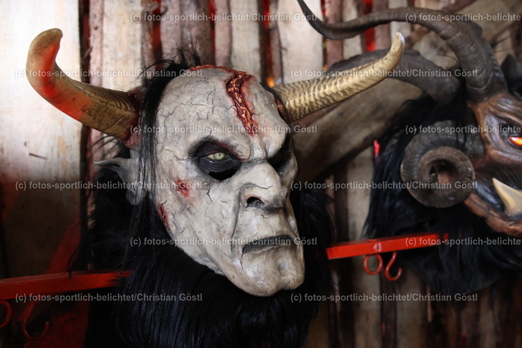 2X5A5293 | fotos-sportlich-belichtet - Realisiert mit Pictrs.com