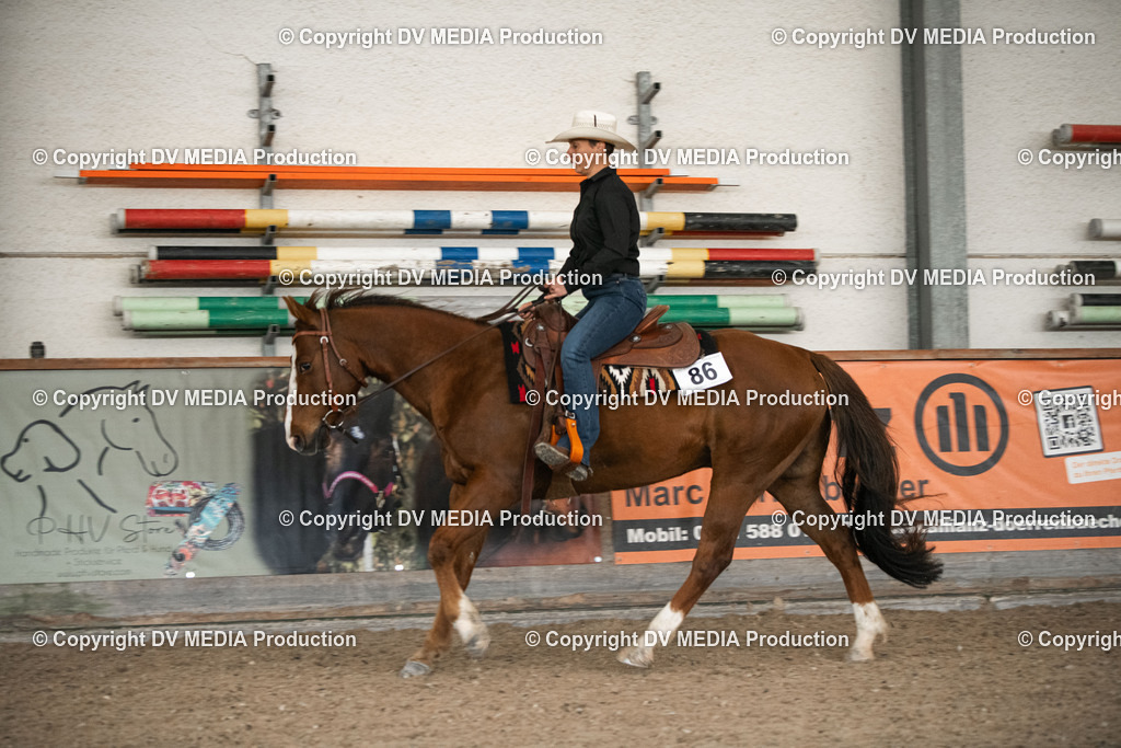 Heiligenwald Tag 1-226 | dv-media-shop - Realisiert mit Pictrs.com