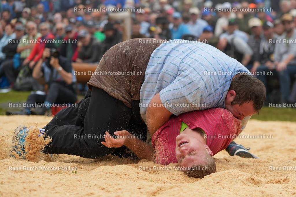 RB-05216 | René Burch leidenschaftlicher Fotograf aus Kerns in Obwalden.  Hier finden sie Sport, Landschaft und Natur Fotografie.
 - Realisiert mit Pictrs.com
