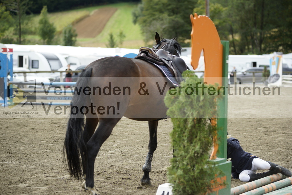 _DSC5218 | equestrian-live-com