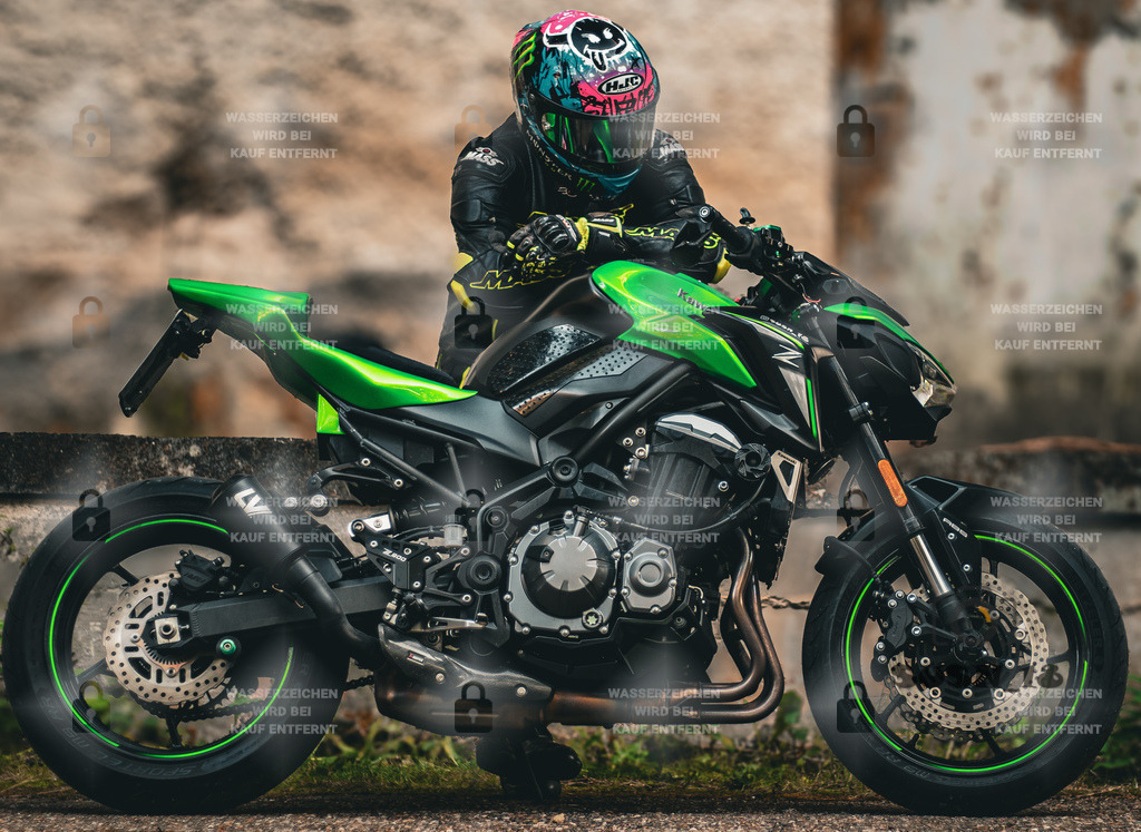 IMG_9493(1) | susn_18 - Realisiert mit Pictrs.com