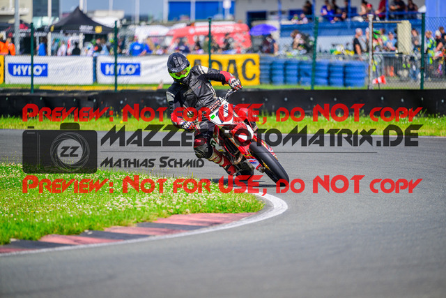 MaZZes_FotoMatrix_240623_6021986_4246 | S4