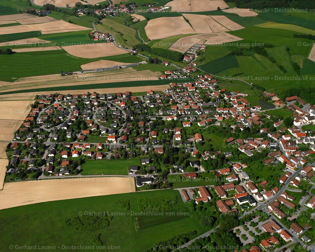 2517486 | Bad Birnbach