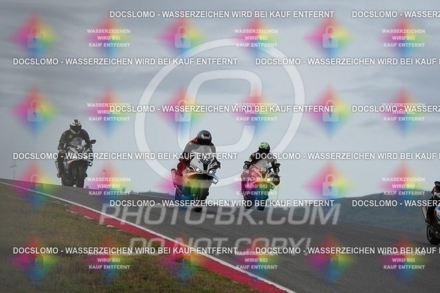 2025_10_30_PBK_11864 | Sportfotografie; SlowMotion; Video; Rennstrecke; Hafeneger; RSE; Speer; Trackday; Motorsportarena; Hockenheimring; Brno; Most; Barcelona; Valencia, Benny; Kaetzmer;