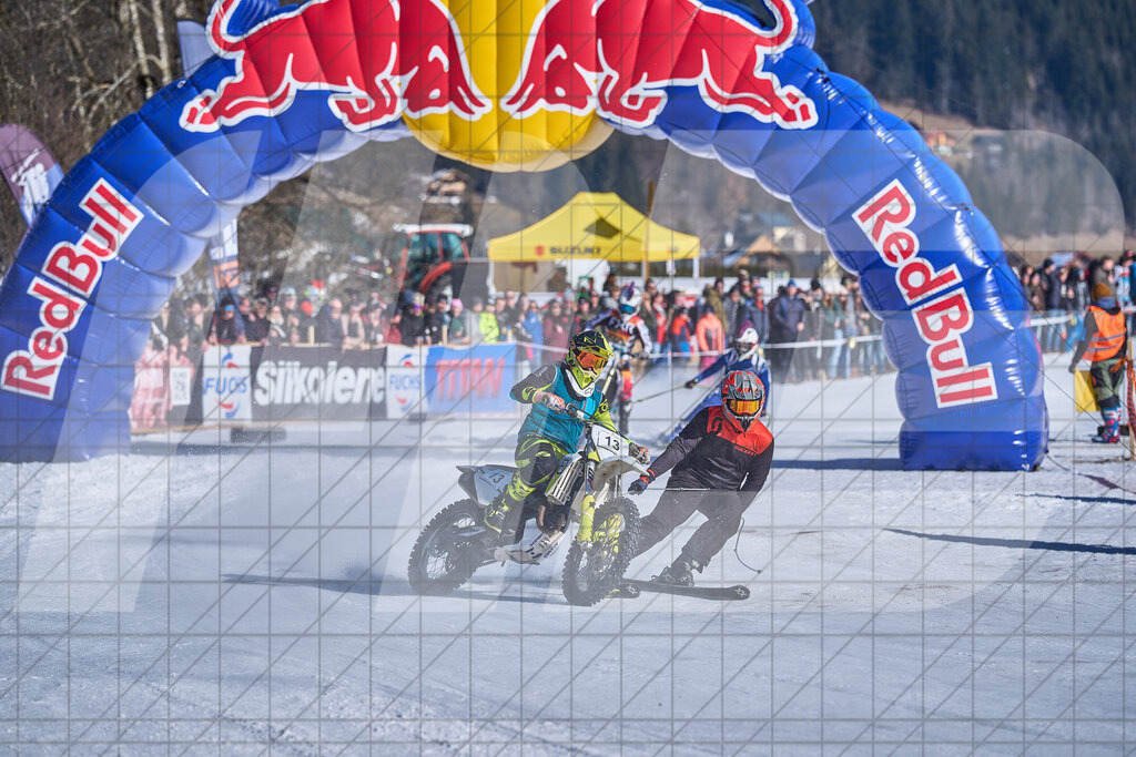 10. Holzknecht Skijöring in Gosau am Dachstein, Oberösterreich, Österreich am 08.02.2025Foto: © 2025 Martin Bihounek / martinbihounek.com | 08.02.2025: 10. Holzknecht Skijöring in Gosau am Dachstein, Oberösterreich, ÖsterreichFoto: © 2025 Martin Bihounek / martinbihounek.comInsta: @martinbihounekcomFB: @martinbihounekphotography