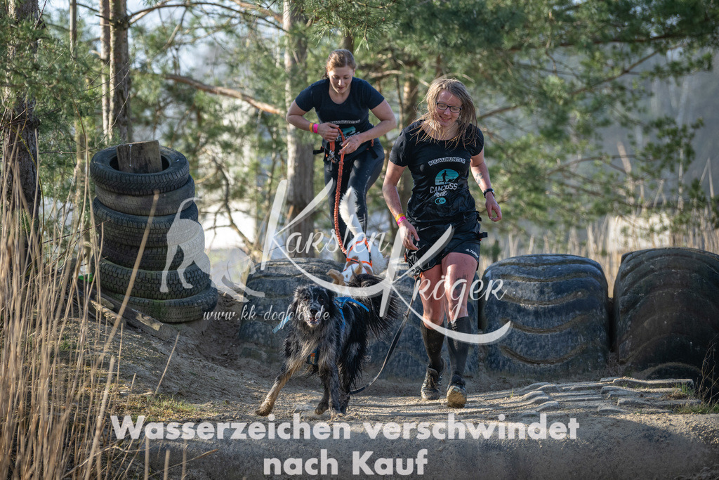 0855DSC_4424 | kk-dogfotos