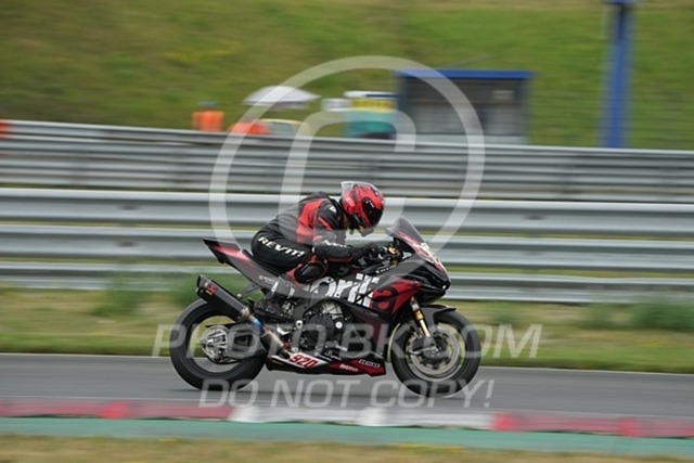 2024_08_18_PBK_43121 | Sportfotografie; SlowMotion; Video; Rennstrecke; Hafeneger; Speer; Racing; RSE; BMW; CBO; Trackday; Motorsportarena; Hockenheimring; Brno; Most; Barcelona; Valencia