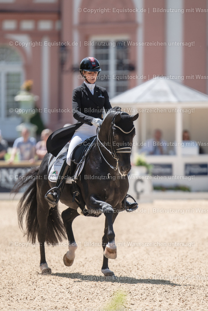 20230528_03_GP-Special-Tour_0249 | equistock