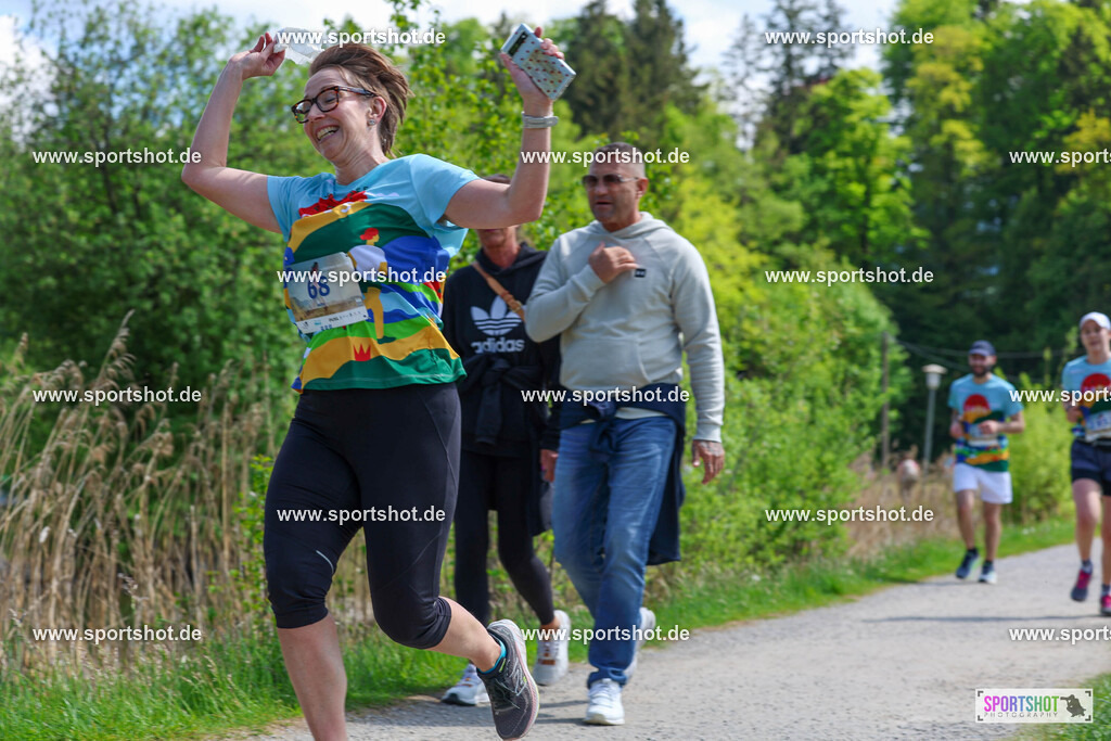 995A8685 | Schlierseelauf 2025 #schlierseelauf #flowmotion #yourpictrs #sportshot_your_pictrs Copyright:www.sportshot.de