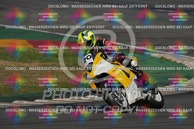 2024_08_31_PBK_23713 | Sportfotografie; SlowMotion; Video; Rennstrecke; Hafeneger; RSE; Speer; Trackday; Motorsportarena; Hockenheimring; Brno; Most; Barcelona; Valencia, Benny; Kaetzmer;