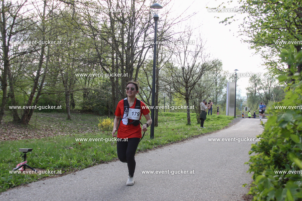 IMG_8986 | Sportfoto event-gucker Herbert Scherer