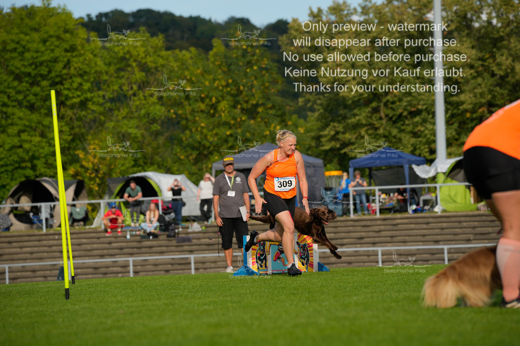 Samstag_CSC (1742 von 2023) | stephaniefillaphotographie - Realisiert mit Pictrs.com