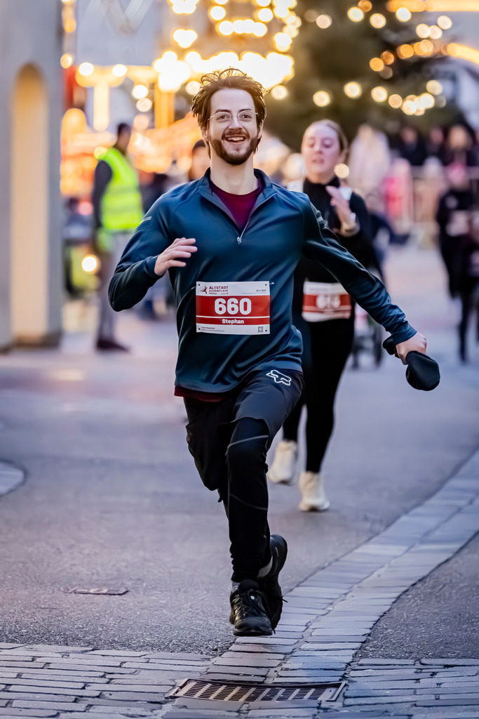 IMAG7993 | SportEventFotografie - Roman Stoiber