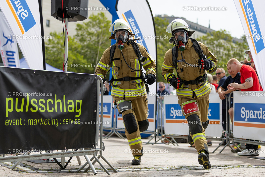 KoelnTurm Treppenlauf 2023, 13.08.2023, KoelnTurm Mediapark, Koeln | KoelnTurm Treppenlauf 2023 am 13.08.2023, KoelnTurm Mediapark, Koeln